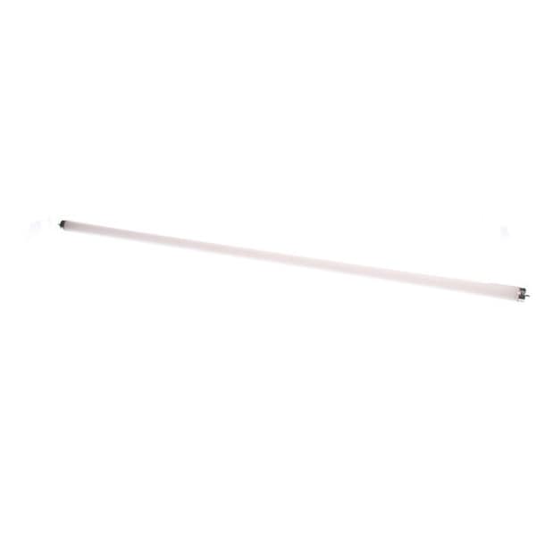Lamp - Phillips 25W F25T8